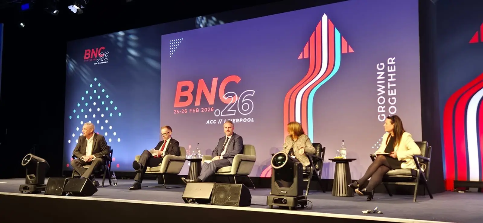 fsb-insurance-service-bravo-networks-awards-2026-our-community-impact-win-1