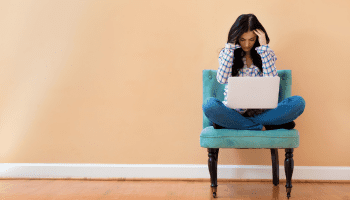 Stress at work