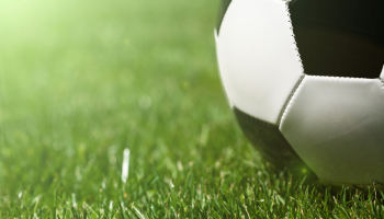 ⚽ World Cup 2026, Could Your Pub, Bar or Venue Be Taking on More Risk Than You Think_
