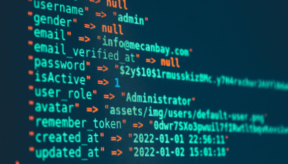 fsb-insurance-service-free-cyber-risk-review-for-registered-fsb-members