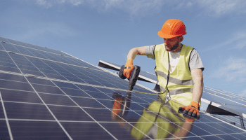 solar_renewables