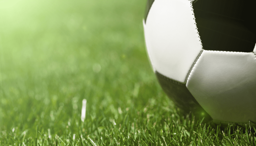 fsb-insurance-service-%e2%9a%bd-world-cup-2026-could-your-pub-bar-or-venue-be-taking-on-more-risk-than-you-think-2-2