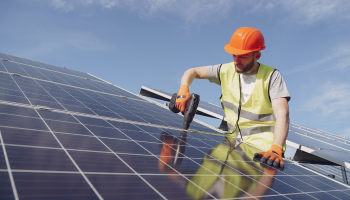 solar_renewables