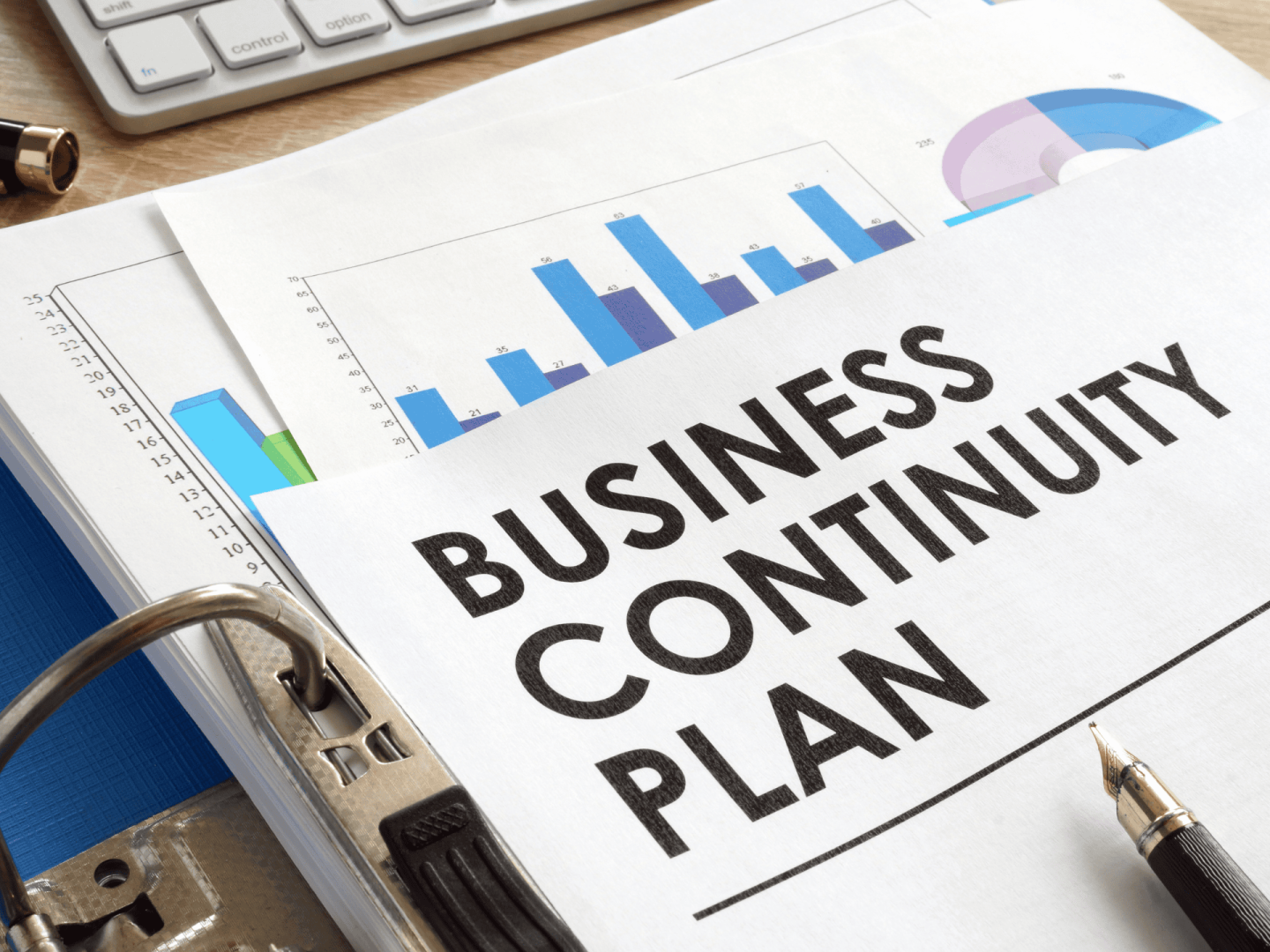 fsb-insurance-service-insurance-service-benefits-11