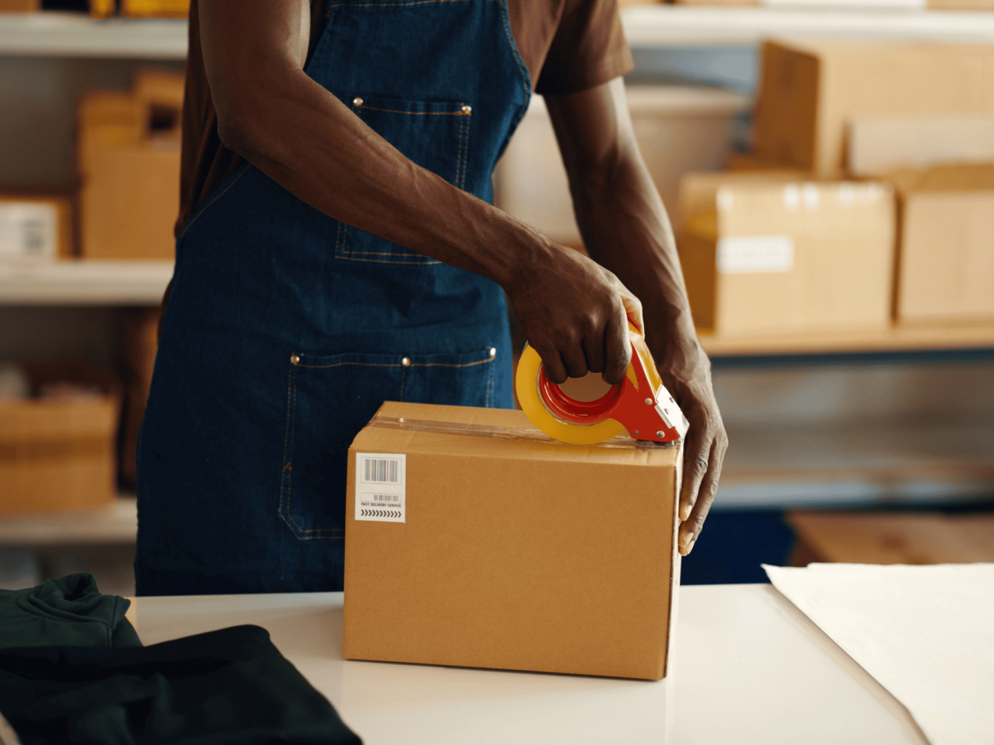 fsb-insurance-service-from-port-to-premises-how-to-protect-goods-in-transit-when-trading-overseas