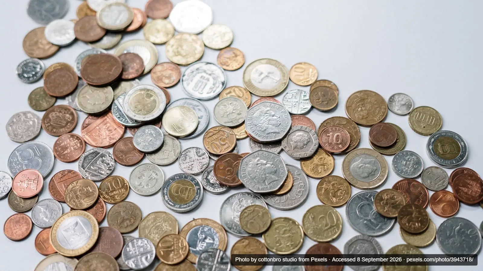 3 Ways to Protect Your Business Income