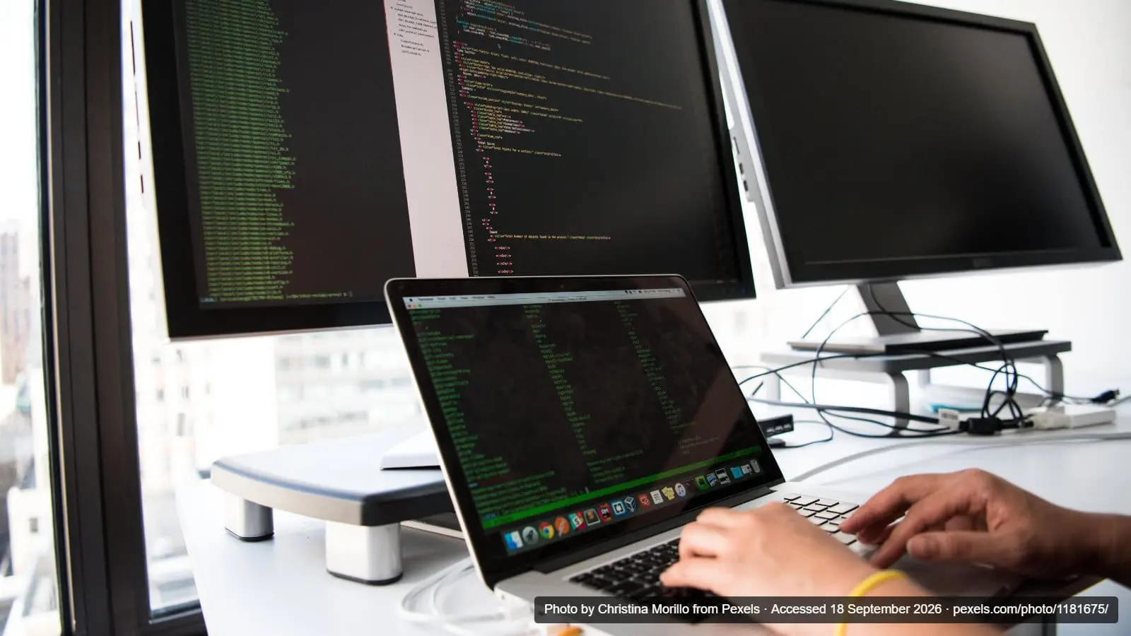 fsb-insurance-service-free-cyber-risk-review-for-registered-fsb-members