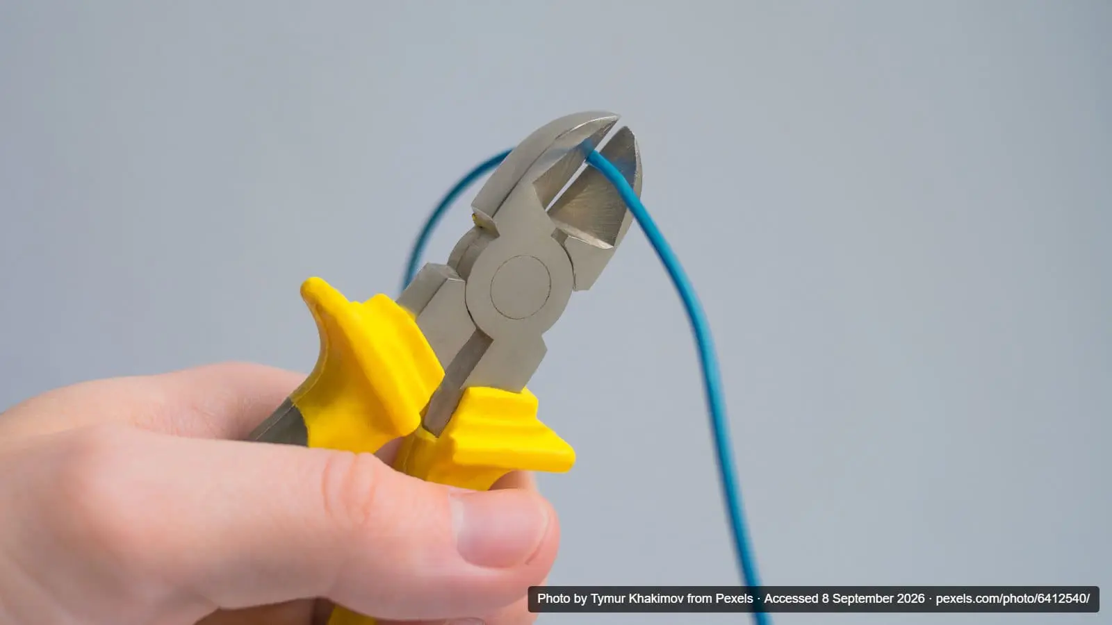 How to Keep Your Electrics Insurable