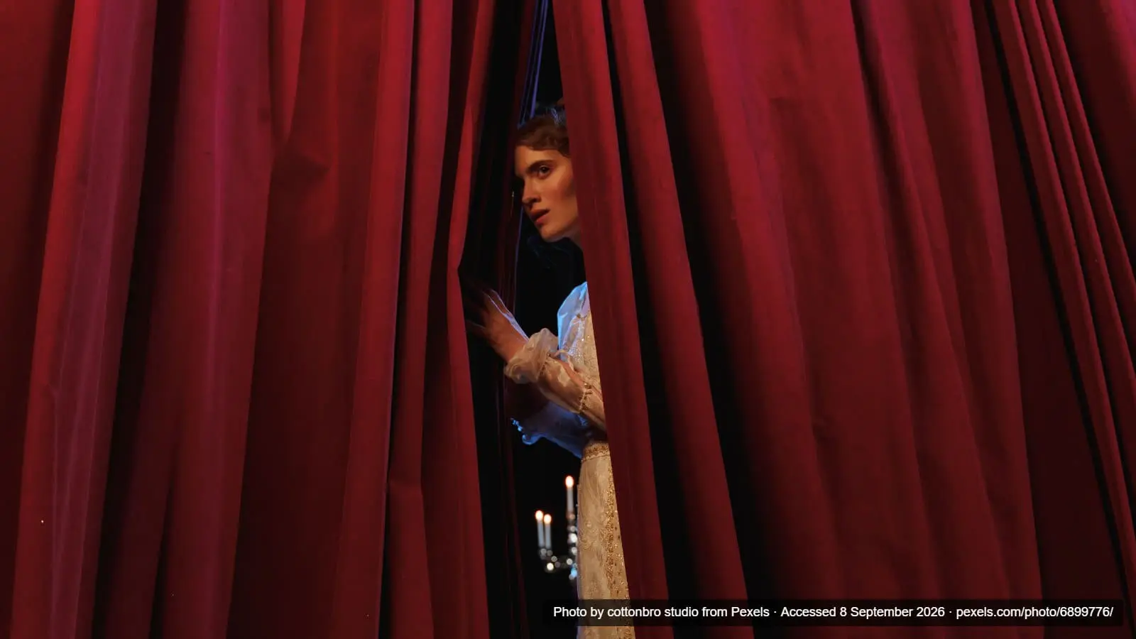 fsb-insurance-service-insurance-for-theatre-shows-cast-crew-and-equipment