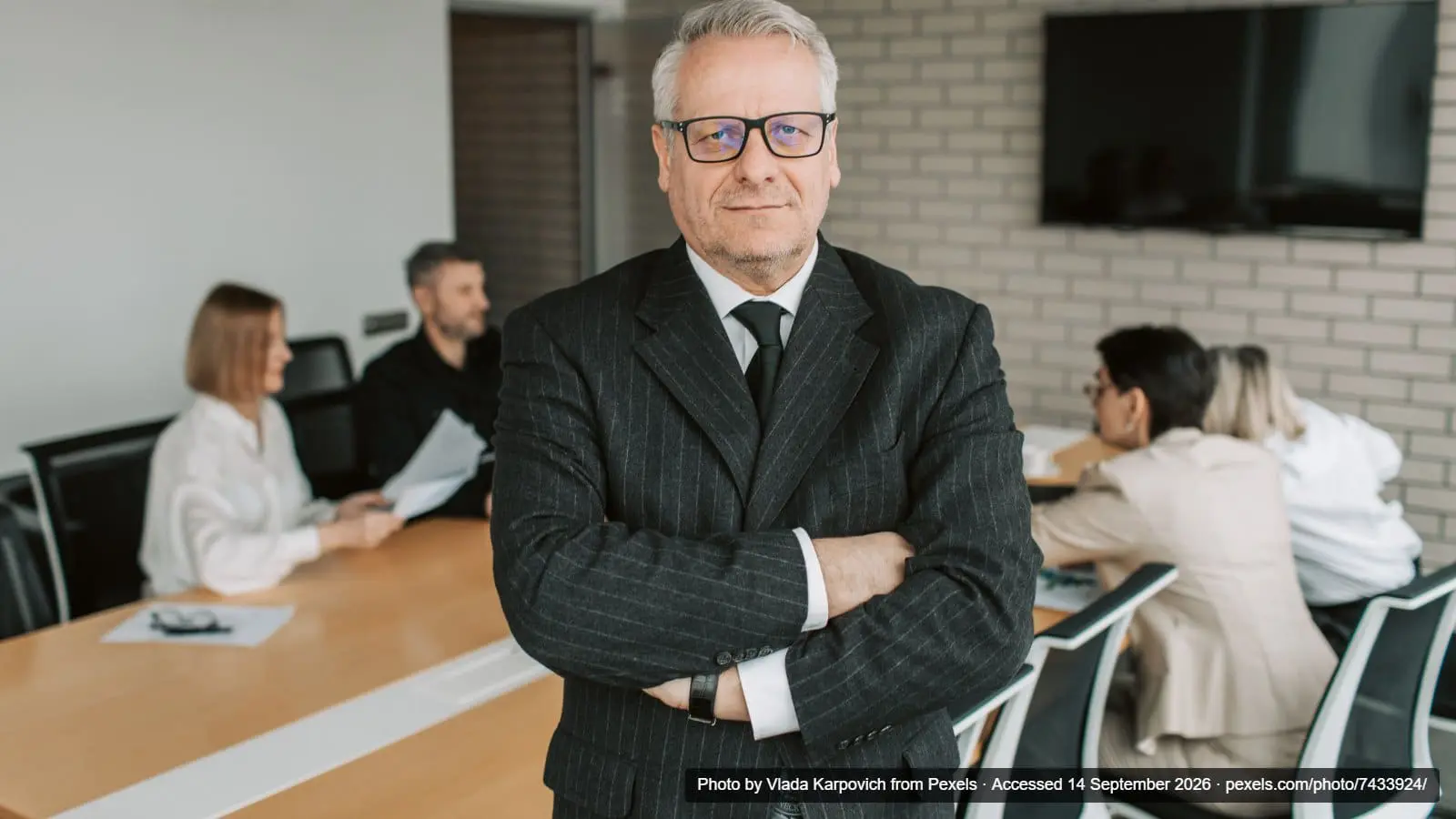 fsb-insurance-service-insurance-products-8