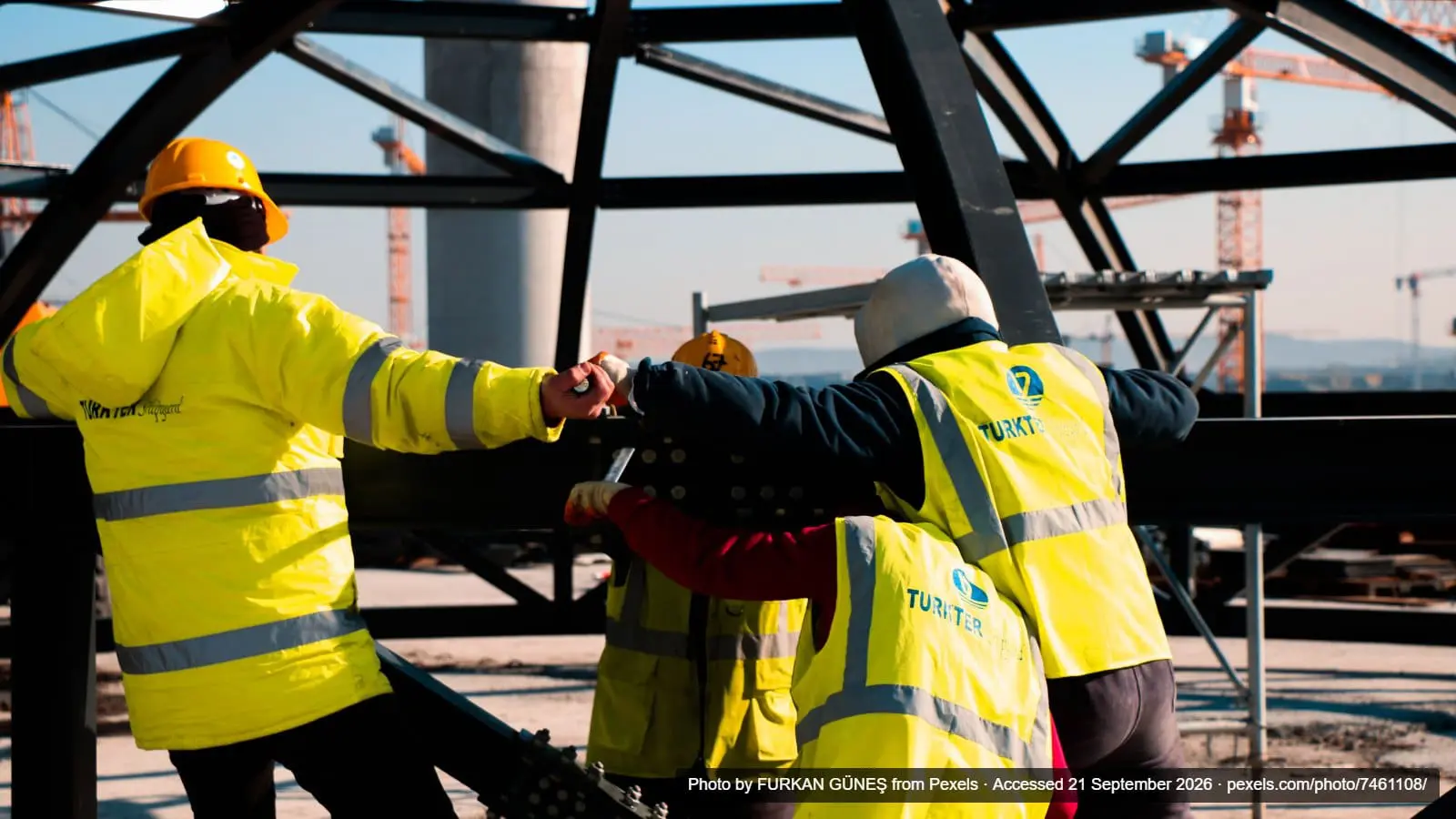 fsb-insurance-service-insurance-service-benefits-4