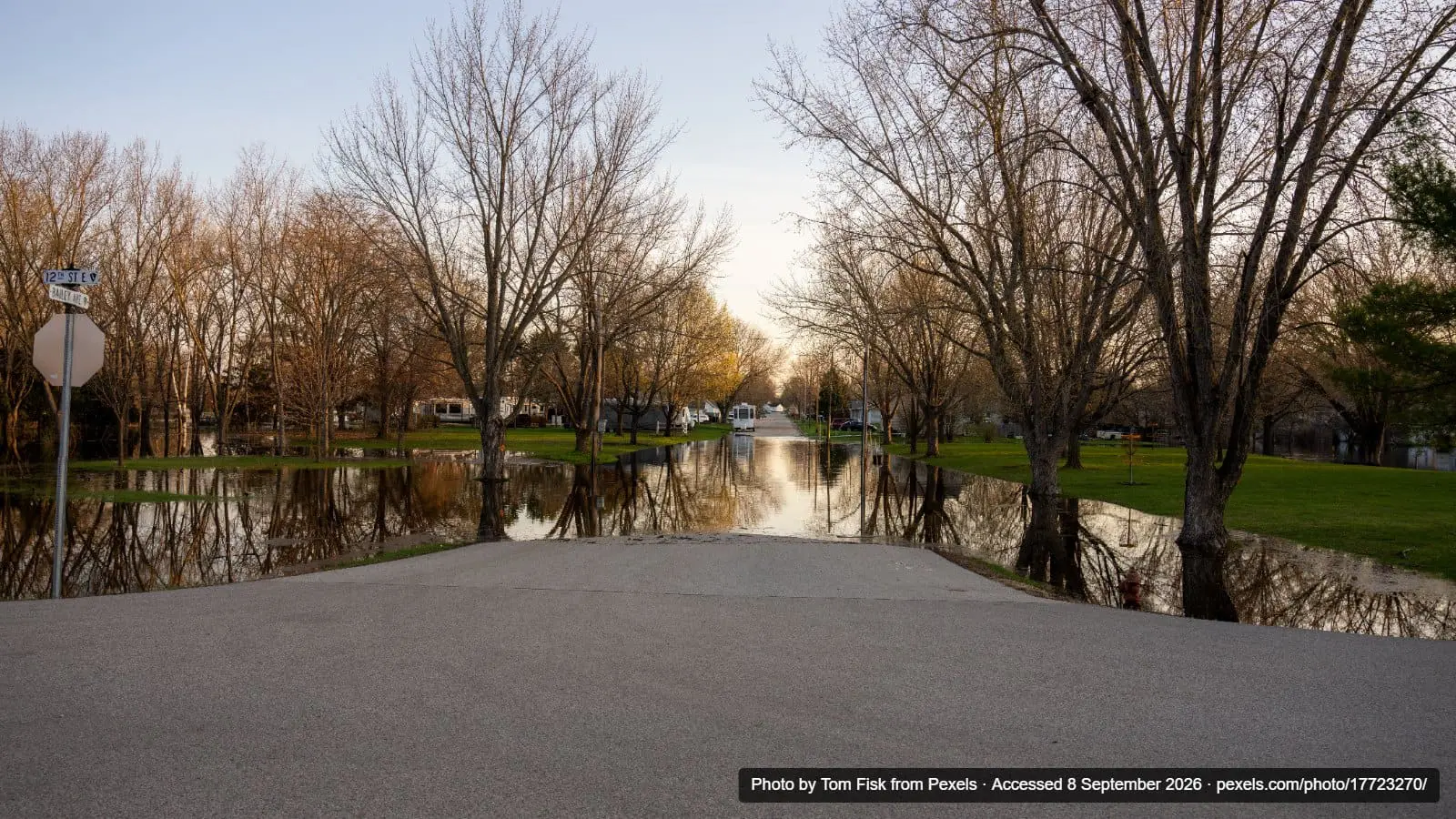 fsb-insurance-service-pioneering-flood-insurance-with-floodflash