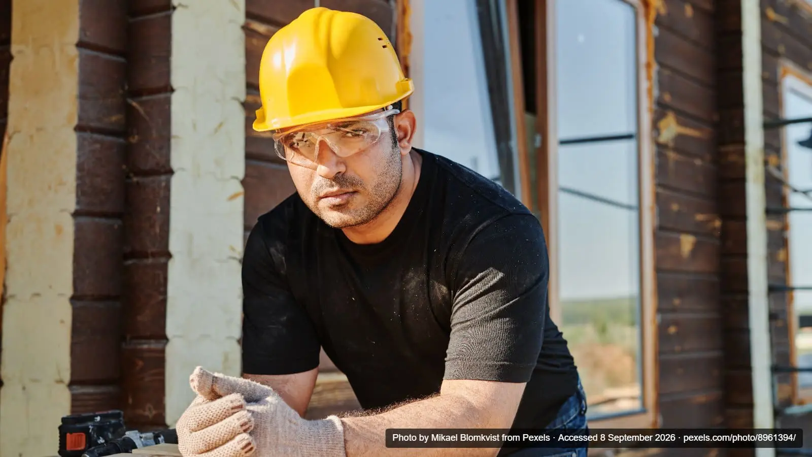 Why Professional Indemnity Claims Are Rising in the Trades