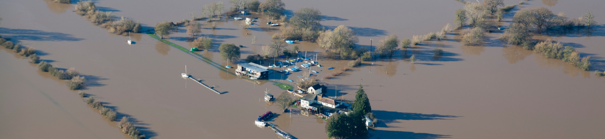 fsb-insurance-service-flooding-uk