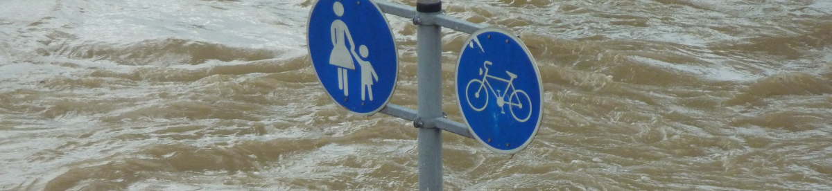 fsb-insurance-service-uk-business-floods