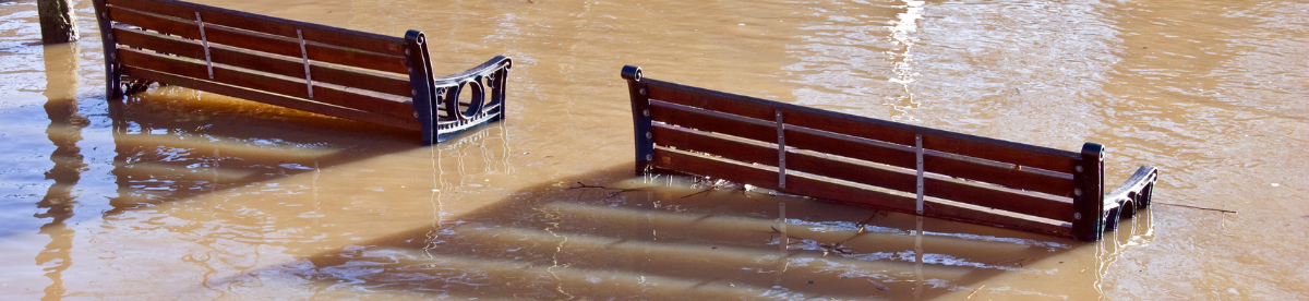 fsb-insurance-service-floods-uk