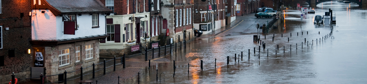 fsb-insurance-service-flooding