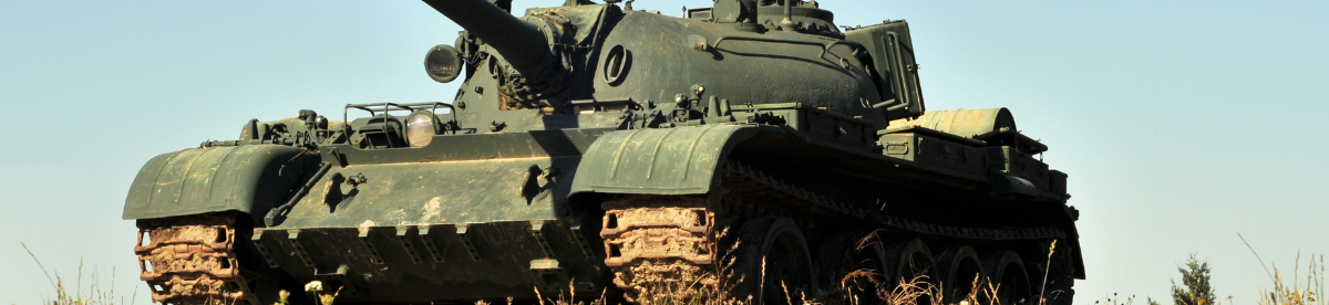 fsb-insurance-service-tanks_and_artillery