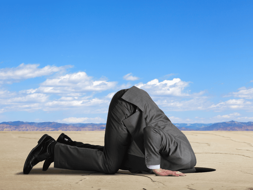 FSB Insurance Service Underinsured