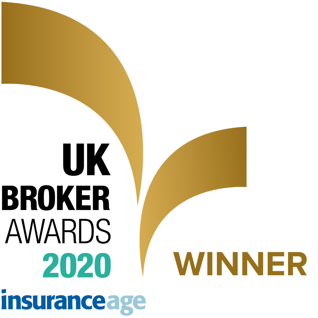 fbs_insurance_service_winner_2020_uk_broker_awards