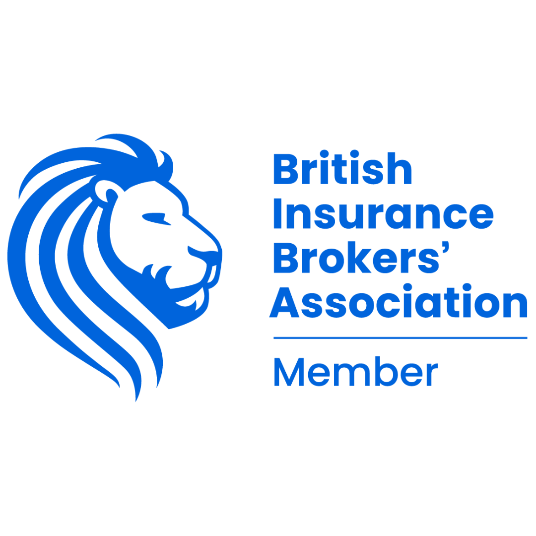 fsb_insurance_service_biba_member