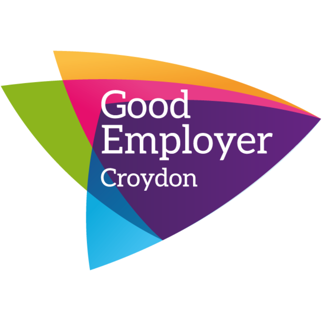 fsb_insurance_service_croydon_good_employer