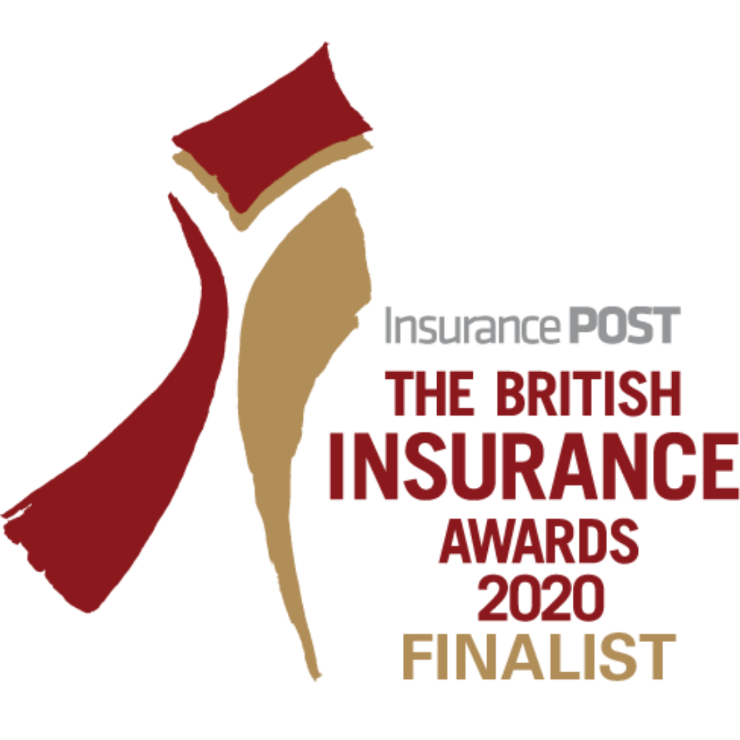 fsb_insurance_service_finalist_2020_british_insurance_awards