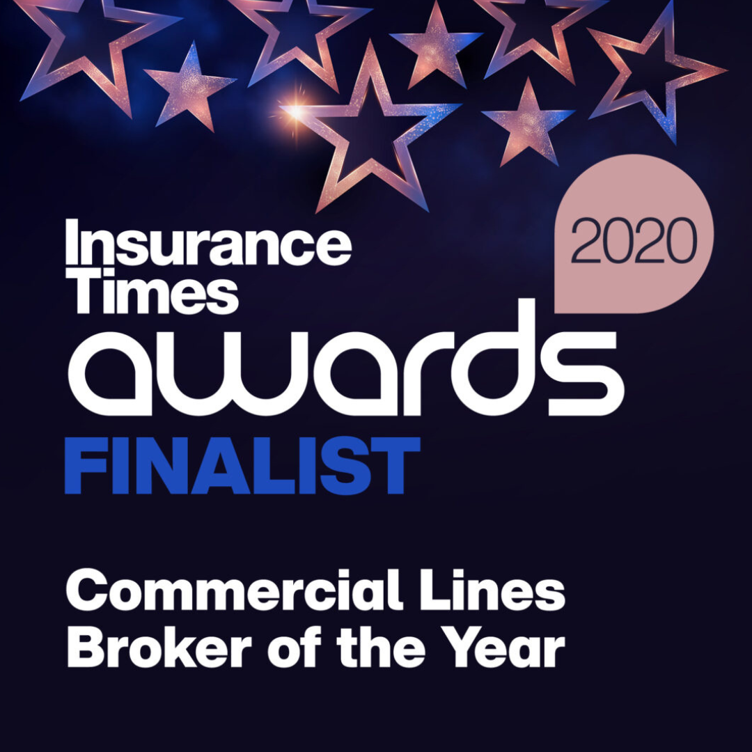 fsb_insurance_service_finalists_insurance_times_awards_2020