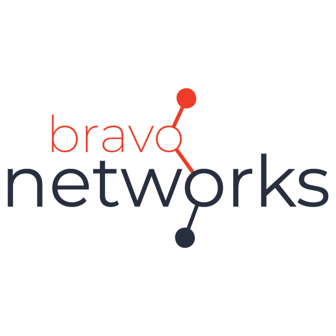 fsb-insurance-service-accreditations-bravo-networks