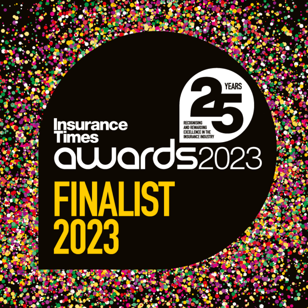 fsb-insurance-service-accreditations-insurance-times-awards-finalist-2023