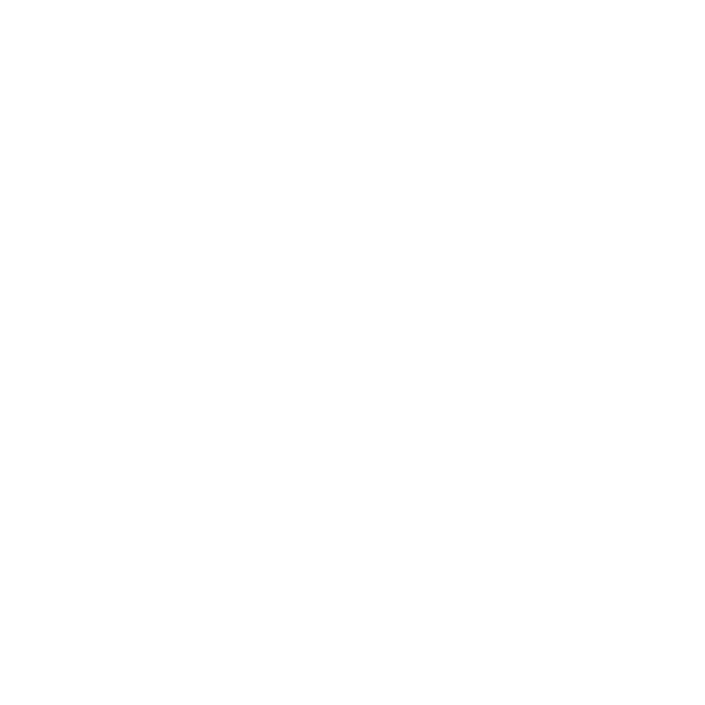 fsb_insurance_service_tradesperson_construction_builder_cover