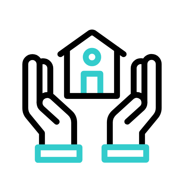 fsb-insurance-service-property-1