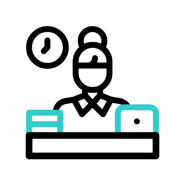 fsb-insurance-service-work-1